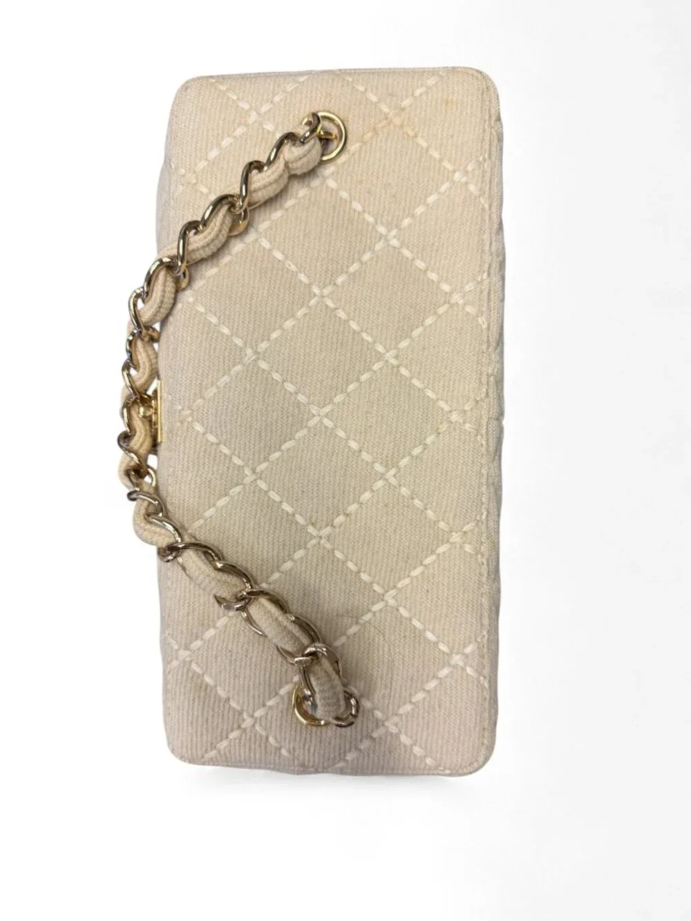 CHANEL hard find